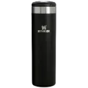 AeroLight™ putna šolja 0.6L / 20oz 