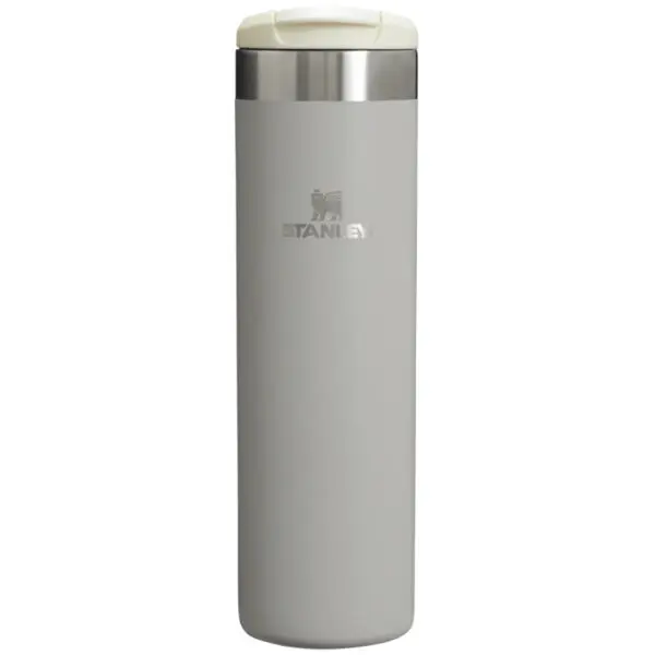 The AeroLight™ Transit Mug 0.6L / 20oz