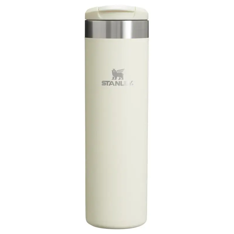 The AeroLight™ Transit Mug 0.6L / 20oz