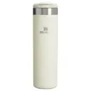 The AeroLight™ Transit Mug 0.6L / 20oz