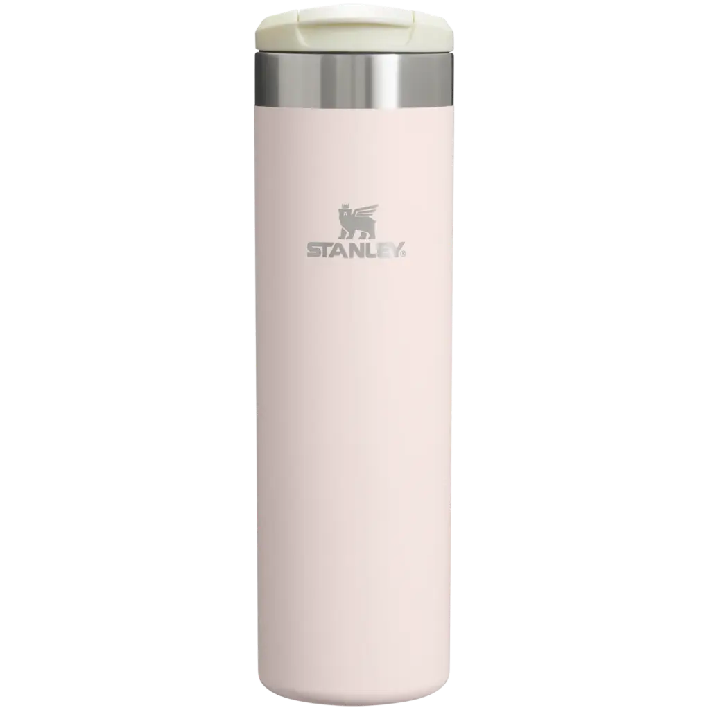 AeroLight™ putna šolja 0.6L / 20oz 