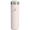 The AeroLight™ Transit Mug 0.6L / 20oz