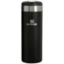 The AeroLight™ Transit Mug 0.47L / 16oz
