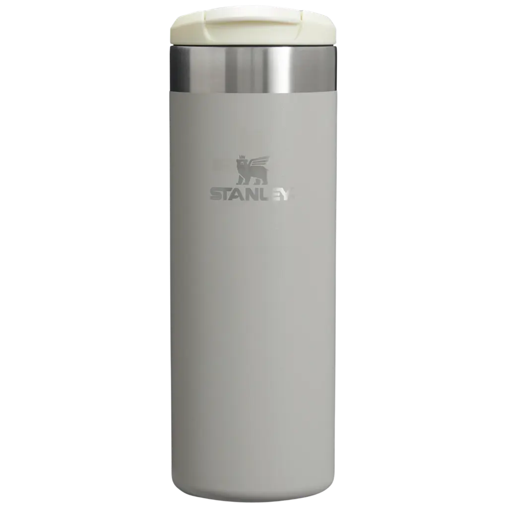 AeroLight™ putna termo šolja 0.47L / 16oz 