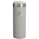 The AeroLight™ Transit Mug 0.47L / 16oz