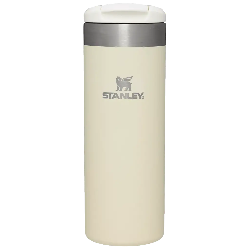 The AeroLight™ Transit Mug 0.47L / 16oz