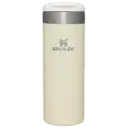The AeroLight™ Transit Mug 0.47L / 16oz