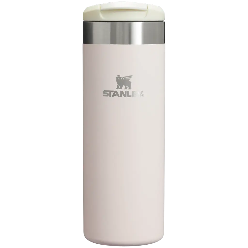 AeroLight™ putna termo šolja 0.47L / 16oz 