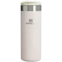 AeroLight™ putna termo šolja 0.47L / 16oz 