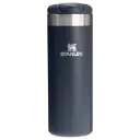 The AeroLight™ Transit Mug 0.47L / 16oz