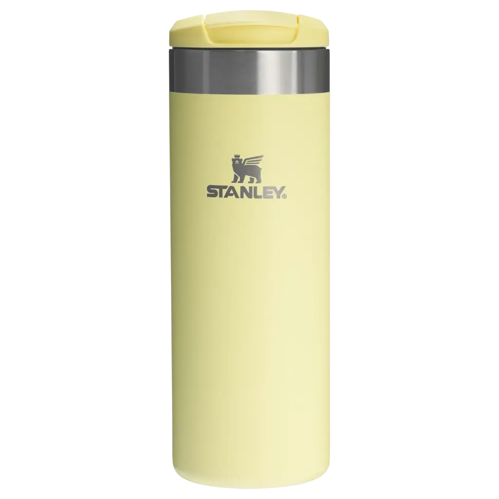 The AeroLight™ Transit Mug 0.47L / 16oz