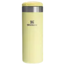 AeroLight™ putna termo šolja 0.47L / 16oz 