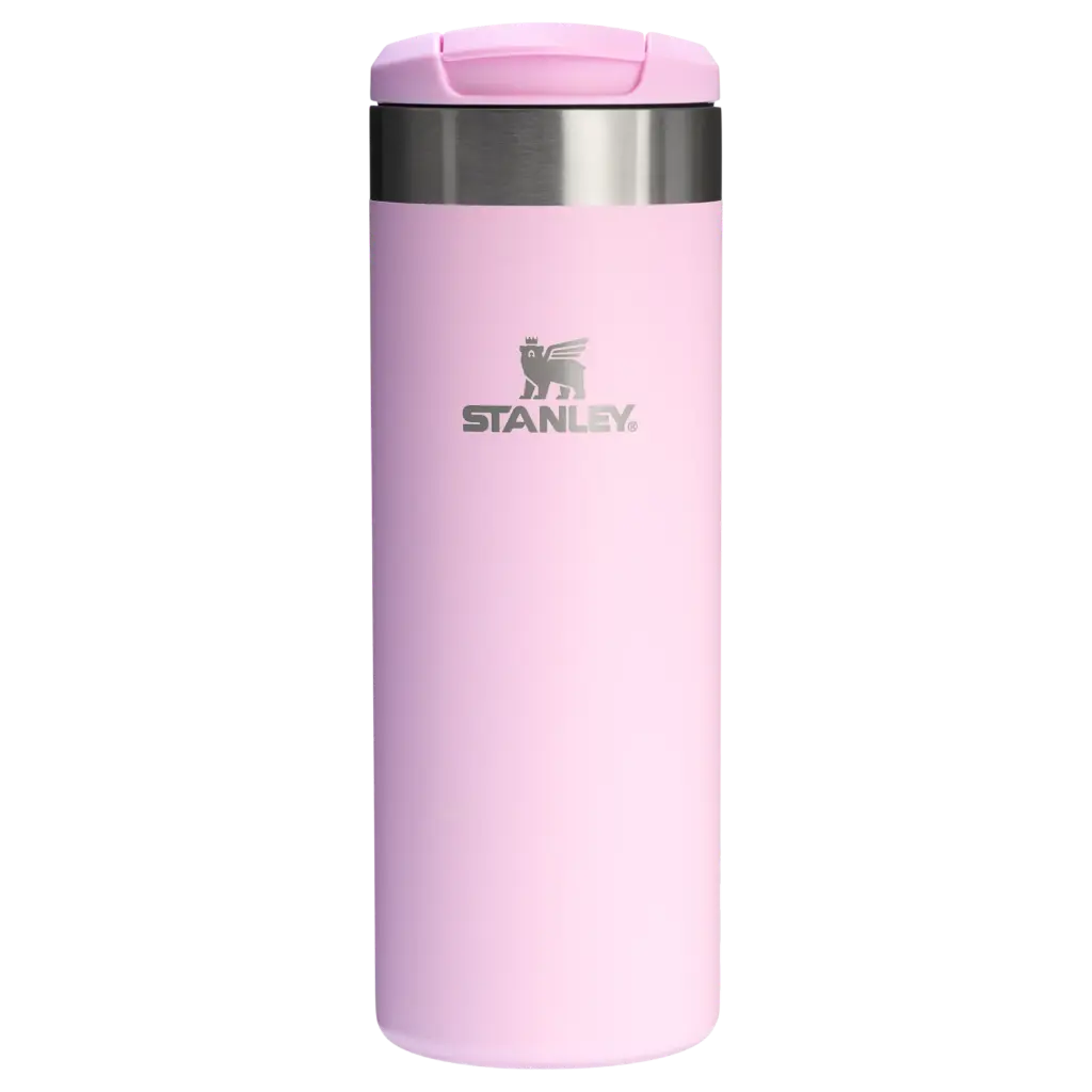 AeroLight™ Transit Šolja 0.47L / 16oz 