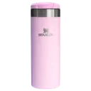 The AeroLight™ Transit Mug 0.47L / 16oz
