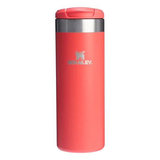 AeroLight™ putna termo šolja 0.47L / 16oz 