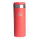 AeroLight™ putna termo šolja 0.47L / 16oz 