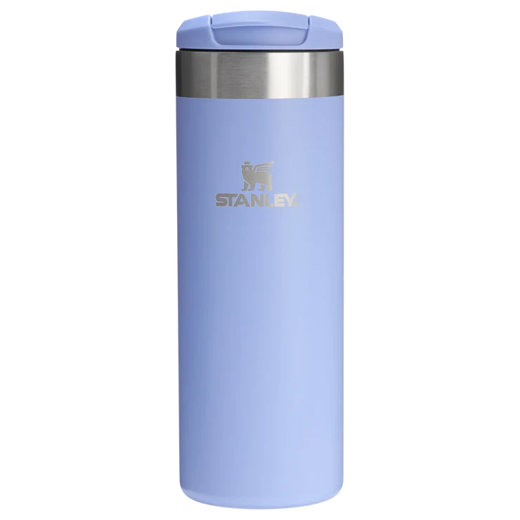 AeroLight™ putna termo šolja 0.47L / 16oz 