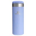 AeroLight™ putna termo šolja 0.47L / 16oz 