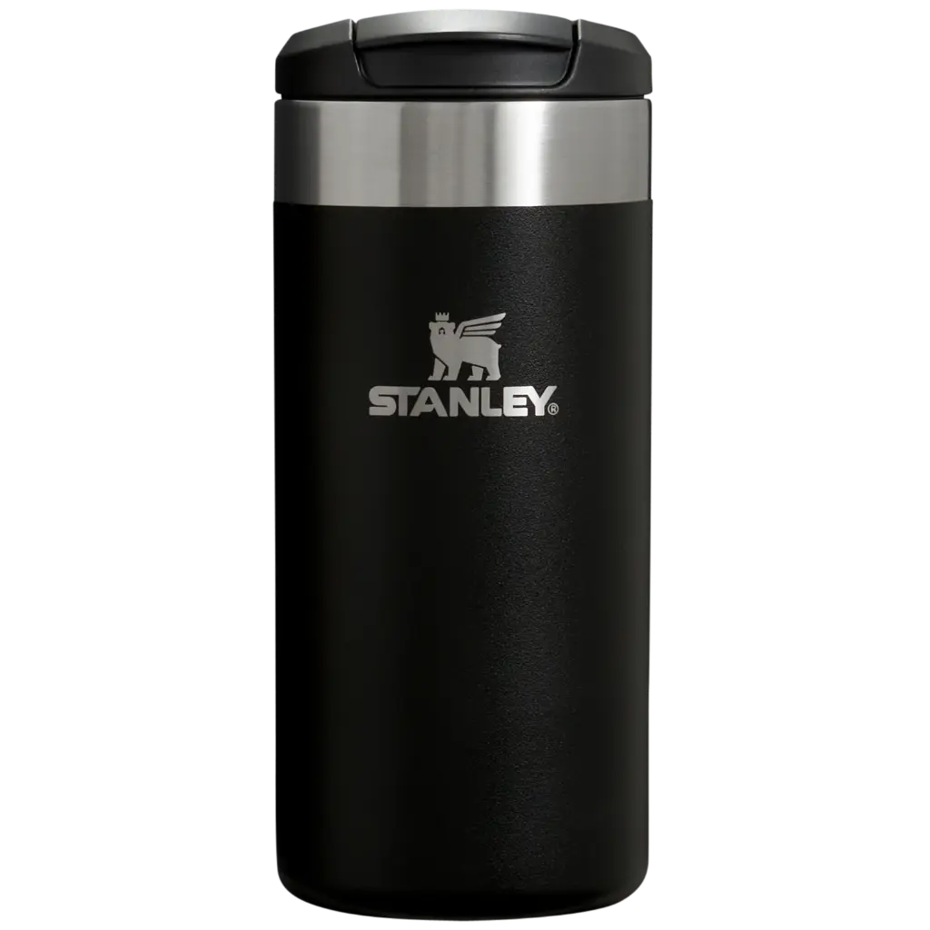 The AeroLight™ Transit Mug 0.35L / 12oz