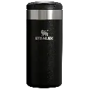 AeroLight™ putna termo šolja 0.35L / 12oz