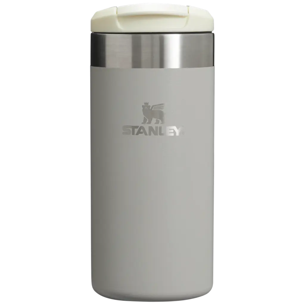 AeroLight™ putna termo šolja 0.35L / 12oz