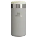 The AeroLight™ Transit Mug 0.35L / 12oz