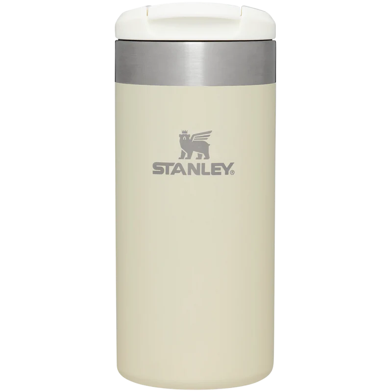 The AeroLight™ Transit Mug 0.35L / 12oz