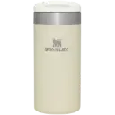 AeroLight™ putna termo šolja 0.35L / 12oz