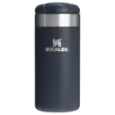 AeroLight™ putna termo šolja 0.35L / 12oz