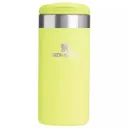 The AeroLight™ Transit Mug 0.35L / 12oz