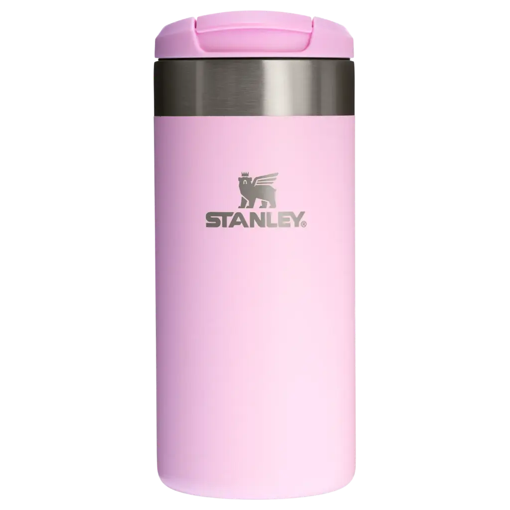 AeroLight™ putna termo šolja 0.35L / 12oz