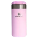 The AeroLight™ Transit Mug 0.35L / 12oz