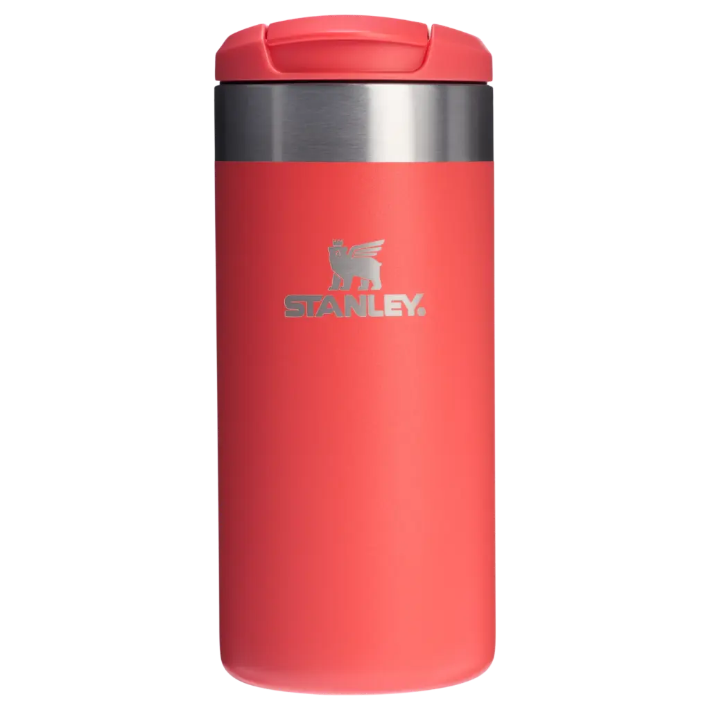 The AeroLight™ Transit Mug 0.35L / 12oz
