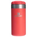 The AeroLight™ Transit Mug 0.35L / 12oz