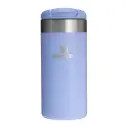 The AeroLight™ Transit Mug 0.35L / 12oz