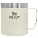 The Everyday Camp Mug 0.35L / 12oz