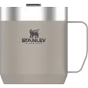 The Everyday Camp Mug 0.35L / 12oz