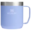 Everyday kamp šolja 0.35L / 12oz