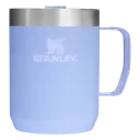 The Everyday Camp Mug 0.23L / 8oz