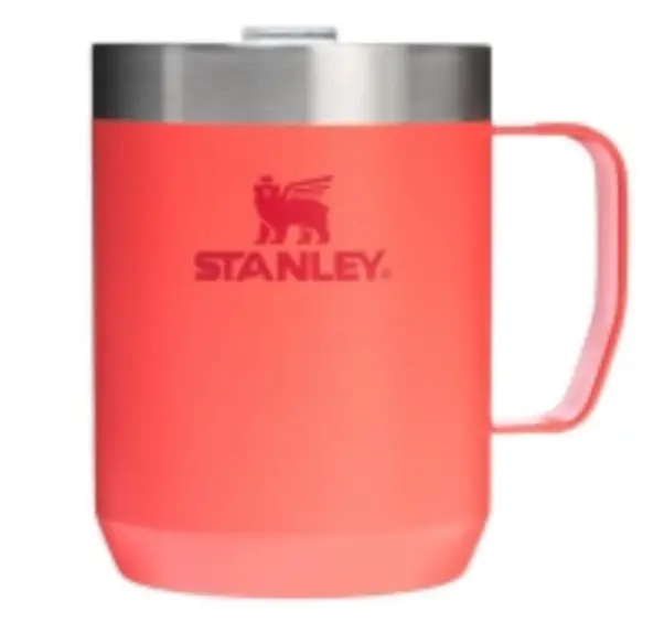 The Everyday Camp Mug 0.23L / 8oz