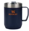 The Everyday Camp Mug 0.23L / 8oz