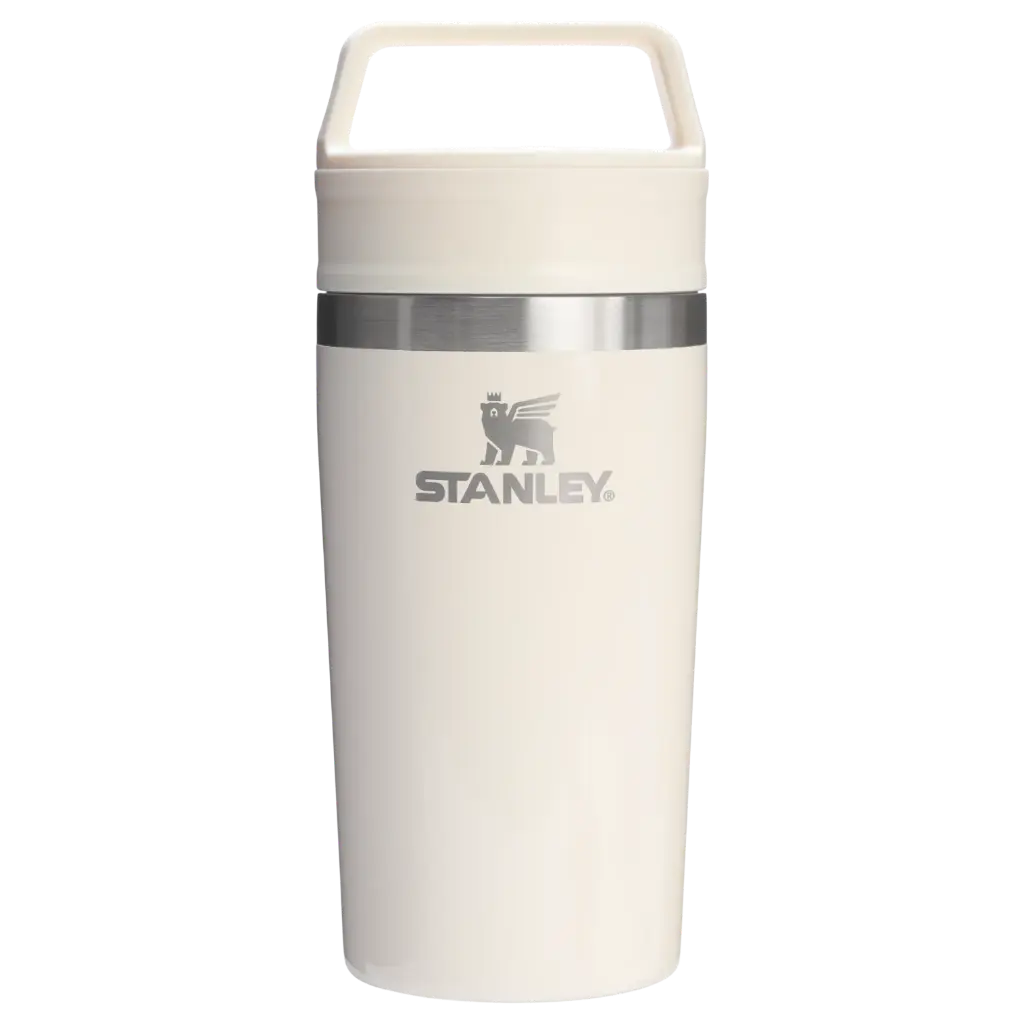 The Café-To-Go Travel Mug 0.35L / 12oz