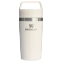 Café-To-Go putna šolja 0.35L / 12oz