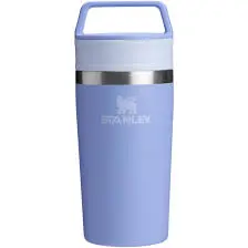 The Café-To-Go Travel Mug 0.35L / 12oz