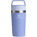 The Café-To-Go Travel Mug 0.35L / 12oz