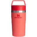 The Café-To-Go Travel Mug 0.35L / 12oz