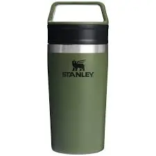 The Café-To-Go Travel Mug 0.35L / 12oz