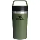 The Café-To-Go Travel Mug 0.35L / 12oz
