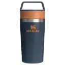 Café-To-Go putna šolja 0.35L / 12oz