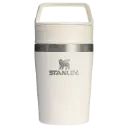 Café-To-Go Putna Šolja 0.23L / 8oz 